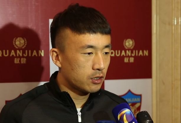 公公与儿媳韩国
