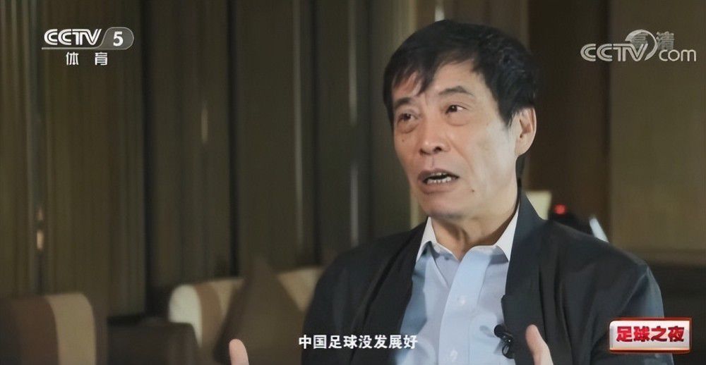 公公与儿媳韩国